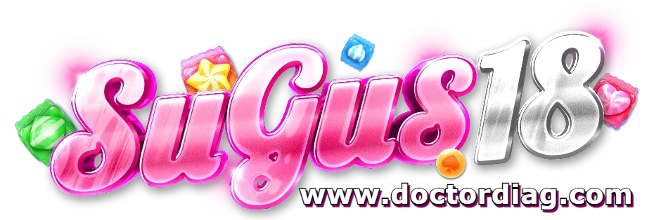 sugus18